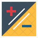 پیش‌نمایش فایل options-6931830 از پک عکس و دوربین