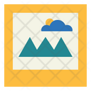 پیش‌نمایش فایل photo-6931832 از پک عکس و دوربین