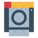 پیش‌نمایش فایل polaroid-6931834 از پک عکس و دوربین