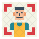 پیش‌نمایش فایل portrait-6931835 از پک عکس و دوربین