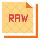 پیش‌نمایش فایل raw-6931836 از پک عکس و دوربین