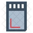 پیش‌نمایش فایل sdcard-6931838 از پک عکس و دوربین