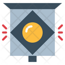 پیش‌نمایش فایل spotlight-6931840 از پک عکس و دوربین