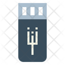 پیش‌نمایش فایل usb-6931843 از پک عکس و دوربین