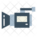 پیش‌نمایش فایل videocamera-6931844 از پک عکس و دوربین