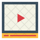 پیش‌نمایش فایل videoplayer-6931845 از پک عکس و دوربین