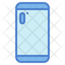 پیش‌نمایش فایل cellphone-6931849 از پک عکس و دوربین