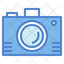 پیش‌نمایش فایل digital-camera-6931853 از پک عکس و دوربین