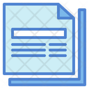 پیش‌نمایش فایل files-6931854 از پک عکس و دوربین