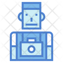 پیش‌نمایش فایل photographer-6931869 از پک عکس و دوربین