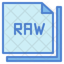 پیش‌نمایش فایل raw-6931872 از پک عکس و دوربین