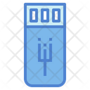 پیش‌نمایش فایل usb-6931879 از پک عکس و دوربین