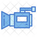 پیش‌نمایش فایل videocamera-6931880 از پک عکس و دوربین