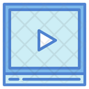 پیش‌نمایش فایل videoplayer-6931881 از پک عکس و دوربین
