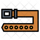 پیش‌نمایش فایل belt-6931884 از پک لباس ها