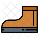 پیش‌نمایش فایل boots-6931886 از پک لباس ها