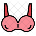 پیش‌نمایش فایل bra-6931888 از پک لباس ها