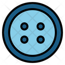 پیش‌نمایش فایل button-6931889 از پک لباس ها