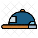 پیش‌نمایش فایل cap-6931890 از پک لباس ها