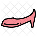 پیش‌نمایش فایل heels-6931897 از پک لباس ها