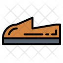 پیش‌نمایش فایل loafer-6931900 از پک لباس ها