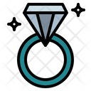 پیش‌نمایش فایل ring-6931903 از پک لباس ها