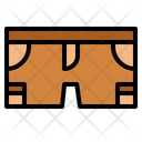 پیش‌نمایش فایل shorts-6931906 از پک لباس ها