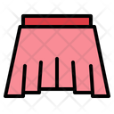 پیش‌نمایش فایل skirts-6931907 از پک لباس ها