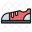 پیش‌نمایش فایل sneakers-6931908 از پک لباس ها