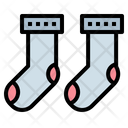 پیش‌نمایش فایل sock-6931909 از پک لباس ها