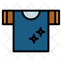 پیش‌نمایش فایل t-shirt-6931913 از پک لباس ها
