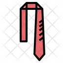 پیش‌نمایش فایل tie-6931914 از پک لباس ها
