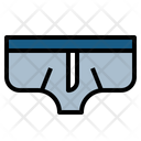 پیش‌نمایش فایل underpants-6931916 از پک لباس ها