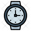 پیش‌نمایش فایل wristwatch-6931917 از پک لباس ها
