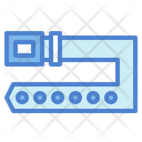 پیش‌نمایش فایل belt-6931992 از پک لباس ها