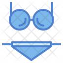 پیش‌نمایش فایل bikini-6931993 از پک لباس ها