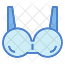 پیش‌نمایش فایل bra-6931996 از پک لباس ها