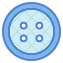 پیش‌نمایش فایل button-6931997 از پک لباس ها