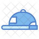پیش‌نمایش فایل cap-6931998 از پک لباس ها