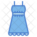 پیش‌نمایش فایل dress-6931999 از پک لباس ها
