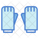 پیش‌نمایش فایل gloves-6932001 از پک لباس ها