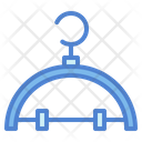 پیش‌نمایش فایل hanger-6932003 از پک لباس ها