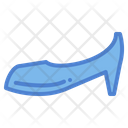 پیش‌نمایش فایل heels-6932005 از پک لباس ها