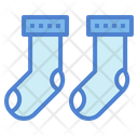 پیش‌نمایش فایل sock-6932017 از پک لباس ها