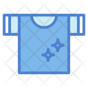 پیش‌نمایش فایل t-shirt-6932021 از پک لباس ها