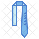 پیش‌نمایش فایل tie-6932022 از پک لباس ها