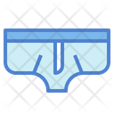 پیش‌نمایش فایل underpants-6932024 از پک لباس ها