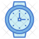 پیش‌نمایش فایل wristwatch-6932025 از پک لباس ها
