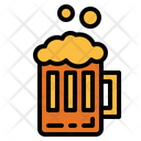 پیش‌نمایش فایل beer-6932029 از پک تعطیلات تابستانی