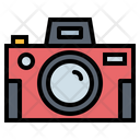 پیش‌نمایش فایل camera-6932033 از پک تعطیلات تابستانی